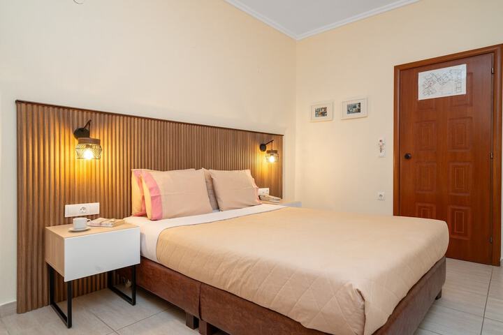 Room 19 of 61