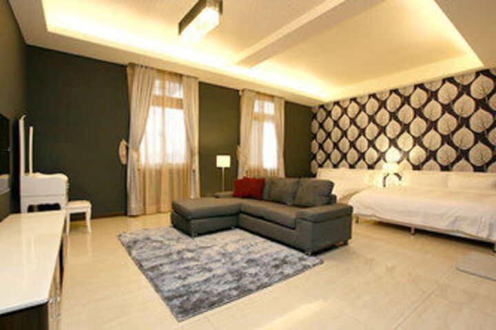 Room 17 of 20