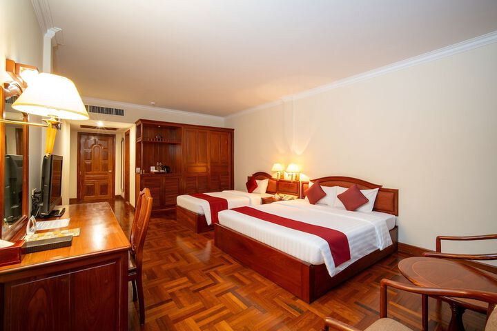Room 58 of 169