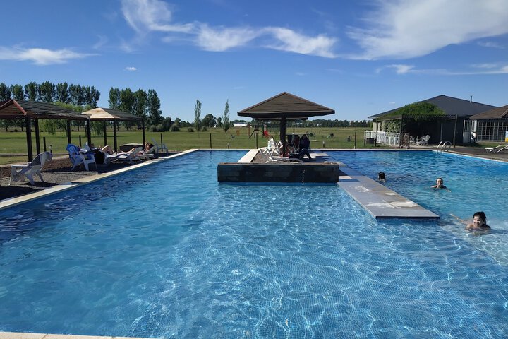 Pool 13 of 58