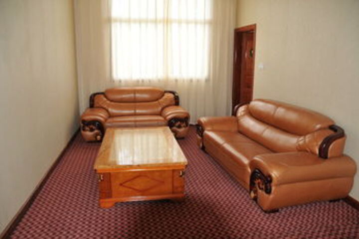 Hotel Interior 18 of 31