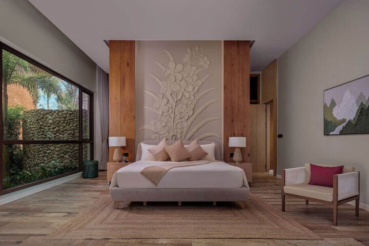 Room 28 of 111