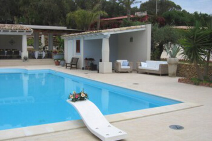 Pool 15 of 40