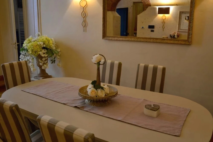 Dining 19 of 25