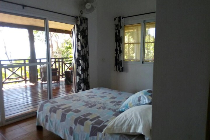 Room 9 of 58