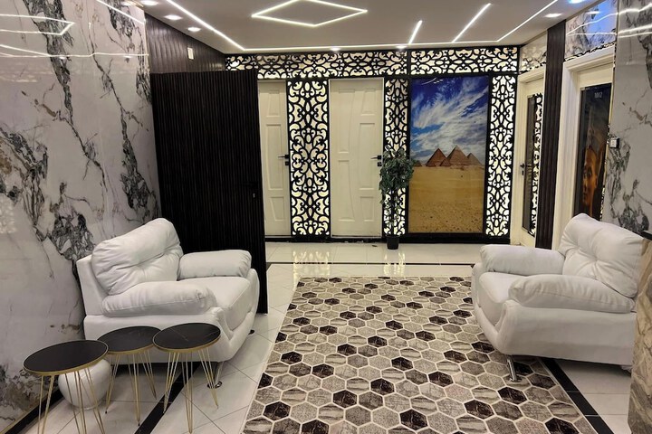 Hotel Interior 2 of 19