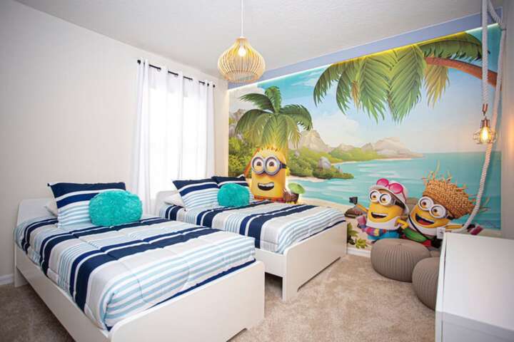Room 14 of 79