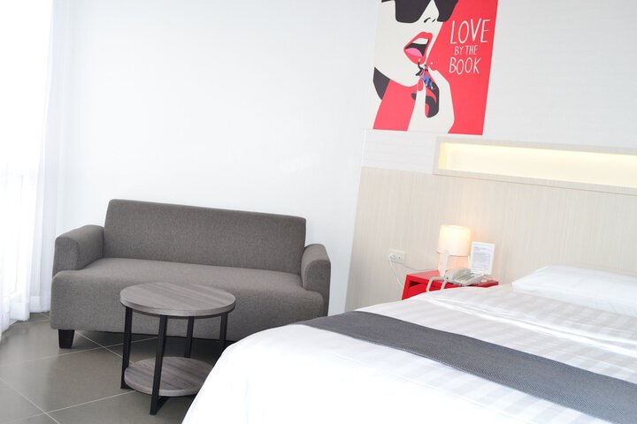 Room 25 of 64