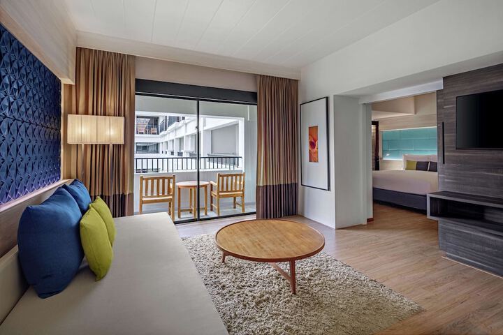 Room 48 of 109