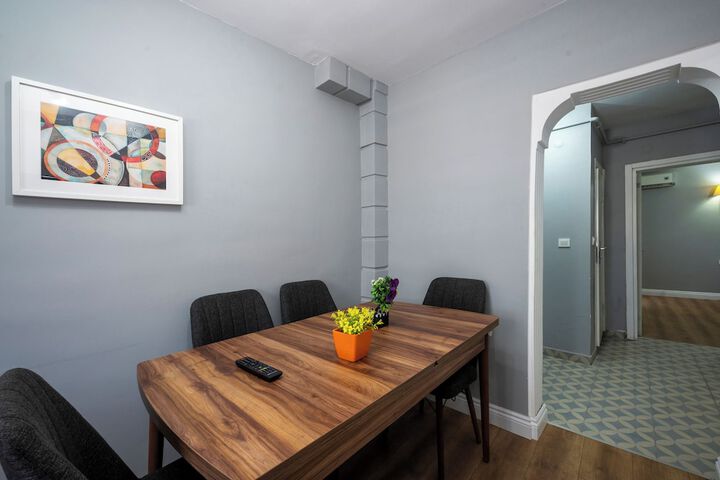 Room 65 of 81
