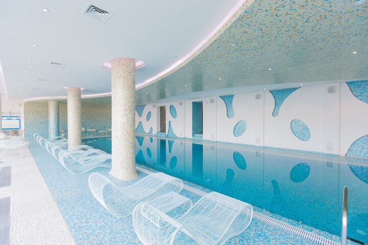 Pool 59 of 111