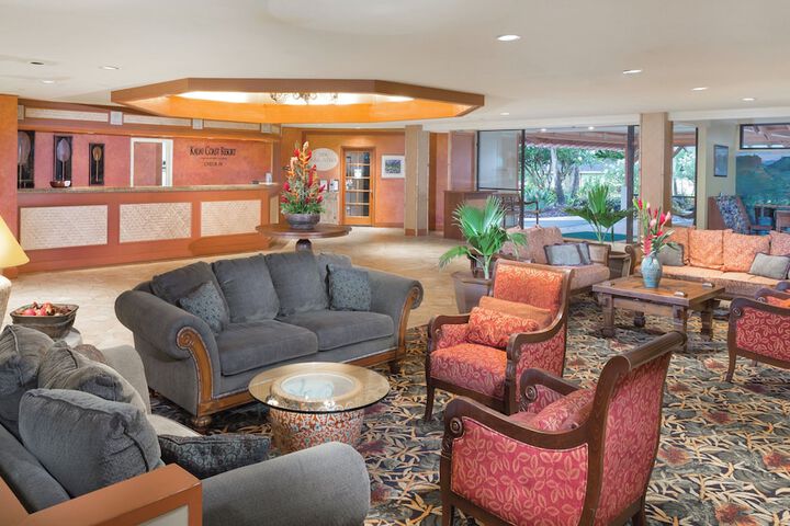 Hotel Interior 2 of 55