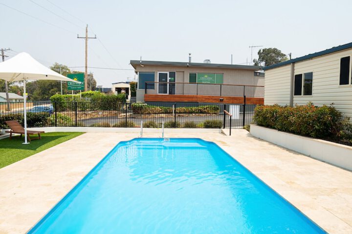 Pool 70 of 101
