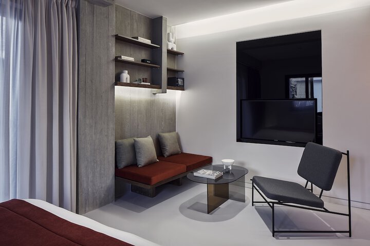 Room 14 of 59