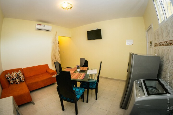 Room 25 of 145