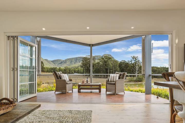 Terrace/Patio 30 of 44