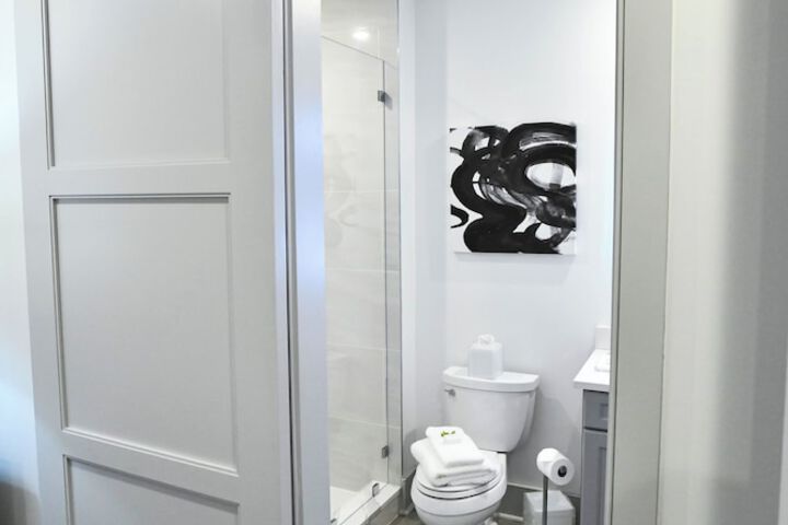 Room 286 of 371