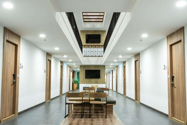 Terrace/Patio 129 of 147