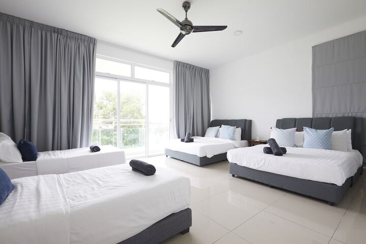 Room 55 of 173