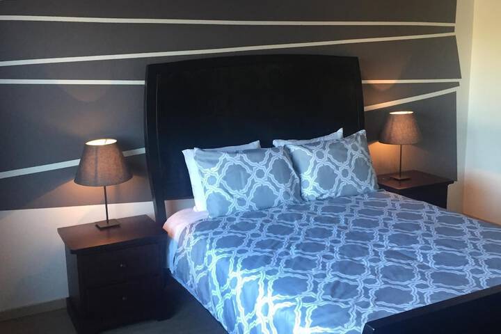 Room 18 of 57