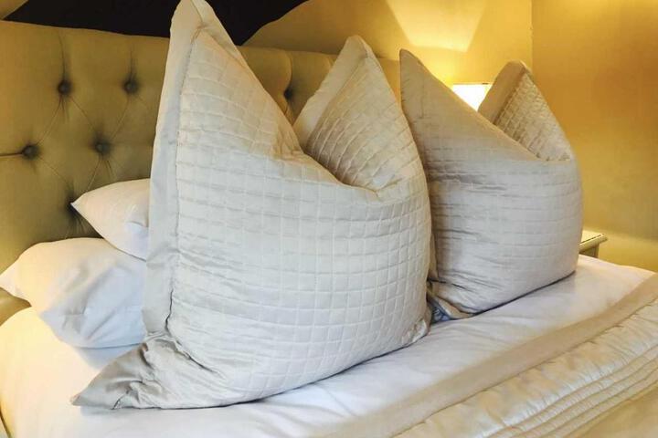 Spa and Wellness Pictures