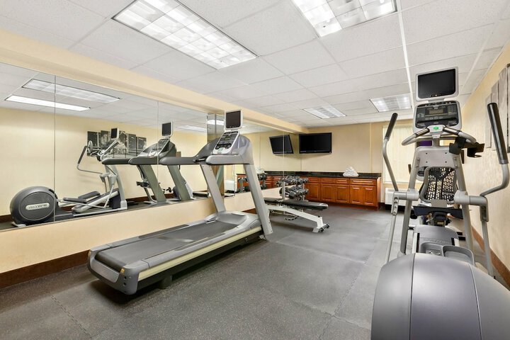 Health and Fitness 41 of 54