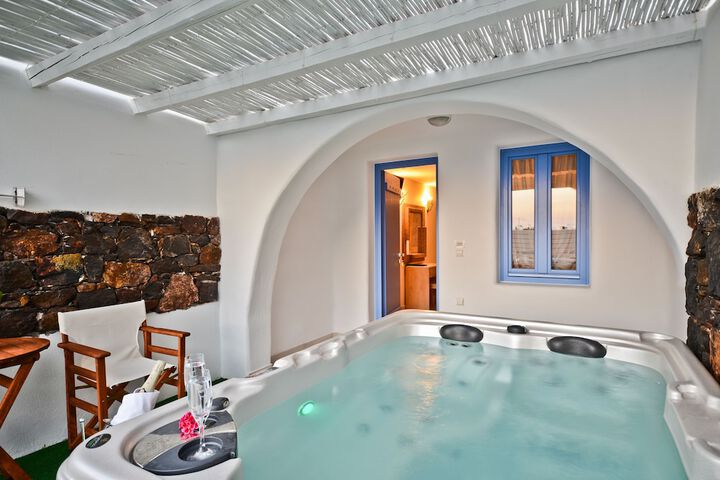 Wellness Treatments