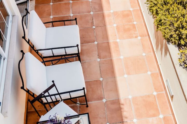 Terrace/Patio 44 of 79