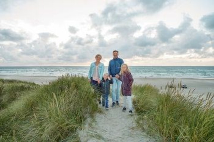 Beach 10 of 84