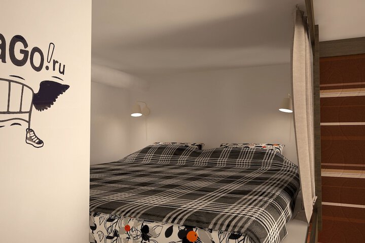Room 5 of 60