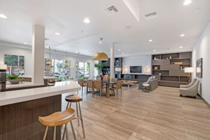 Hotel Interior 62 of 93
