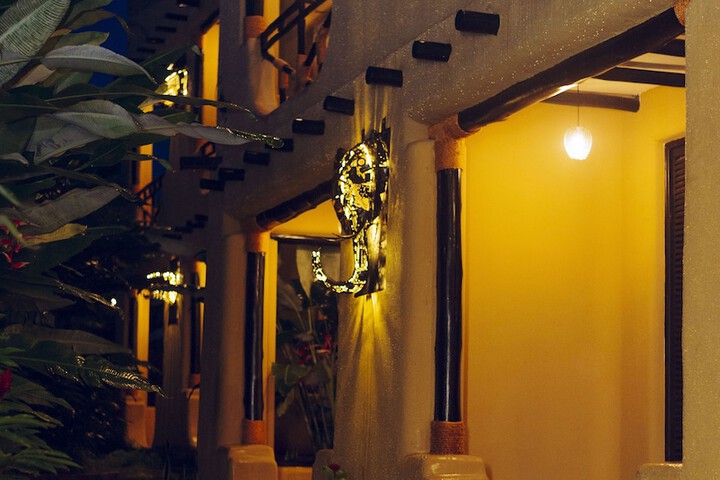 Hotel 29 of 32