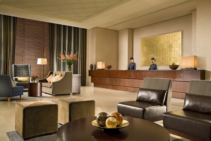 Hotel Interior 2 of 47