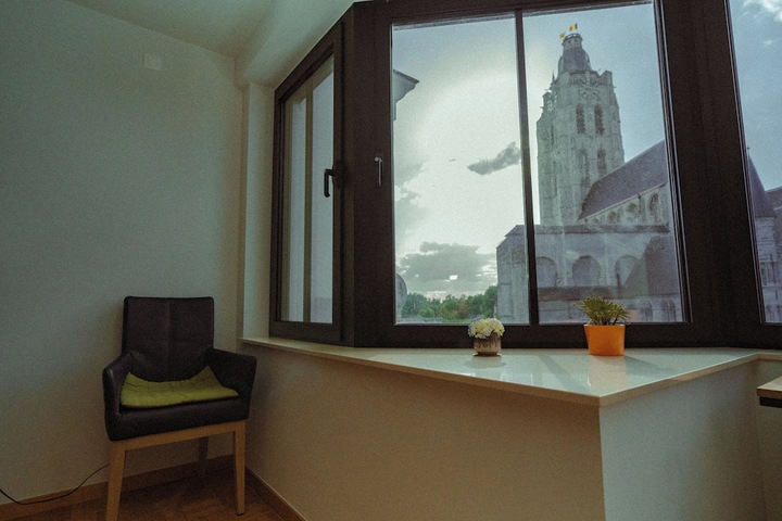 Room 16 of 69