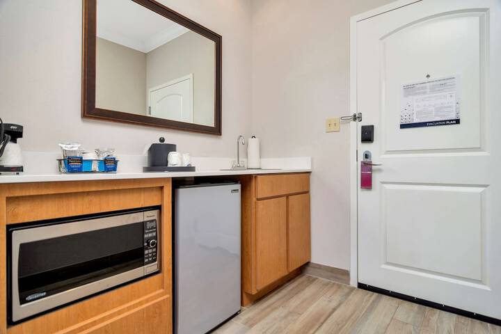 Minibar