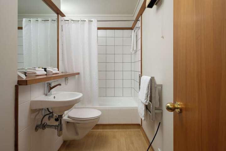 Room 55 of 81