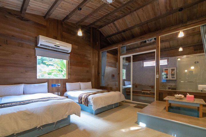 Room 38 of 65