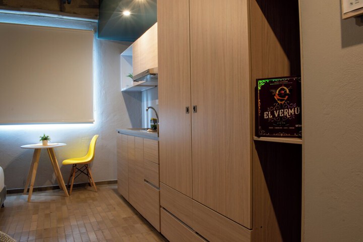 Room 55 of 84