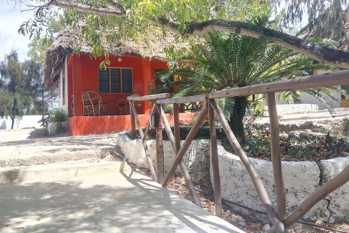 Property Grounds 59 of 92
