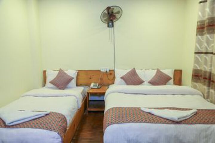 Room 40 of 60