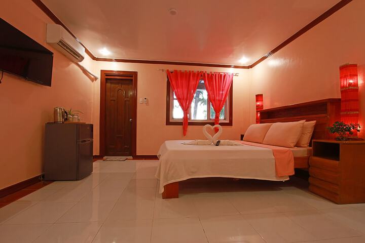 Room 5 of 42