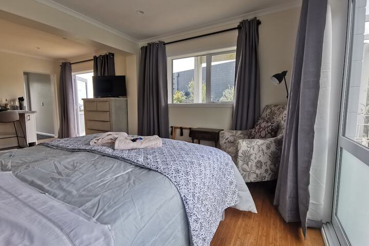 Room 25 of 91