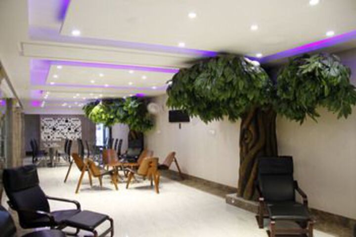 Hotel Interior 45 of 51
