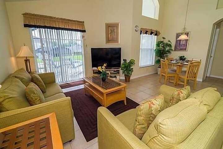 Hotel Interior 2 of 26