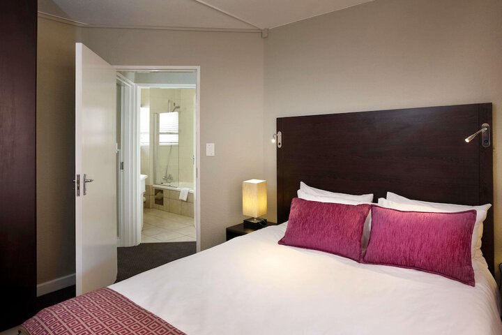 Room 15 of 70