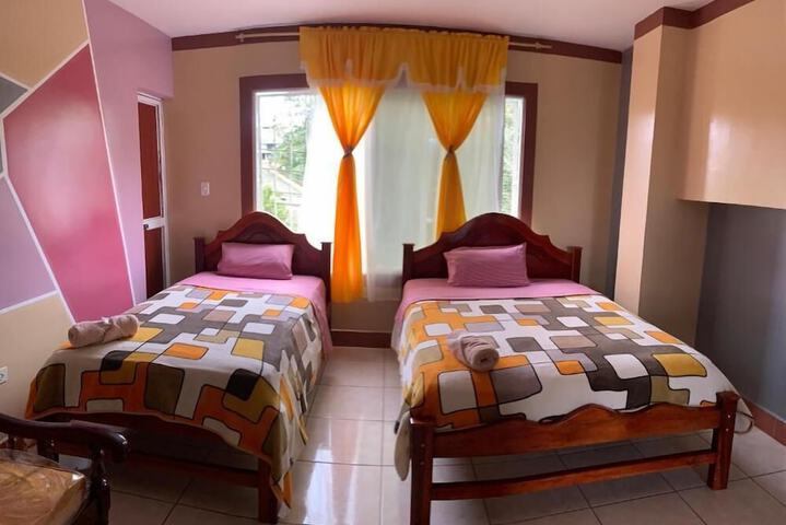 Room 2 of 9
