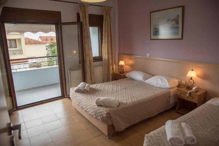 General 90 of 100