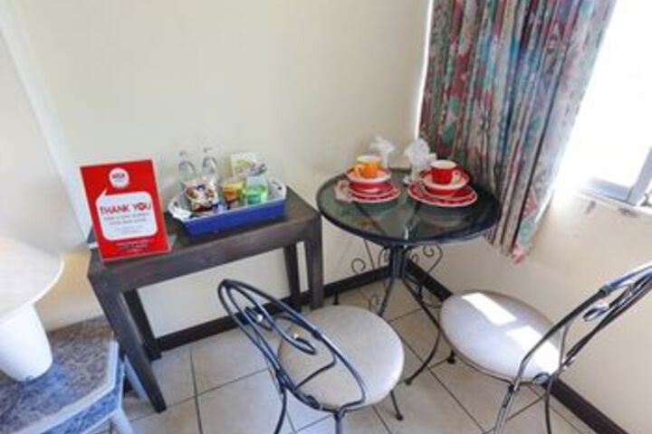 Room 19 of 22