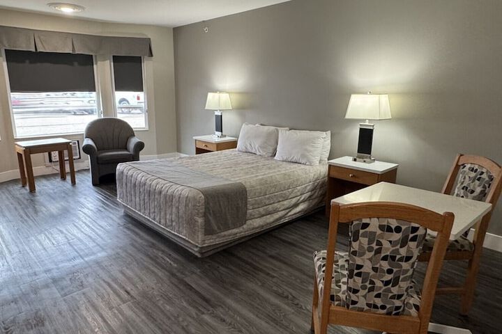 Room 20 of 45
