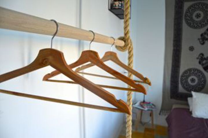 Room 11 of 26